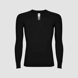 ATAK TERMO TRIČKO R - DLHÝ RUKÁV - termocierne128