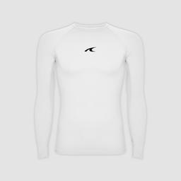 ATAK TERMO TRIČKO R - DLHÝ RUKÁV - termocierne128