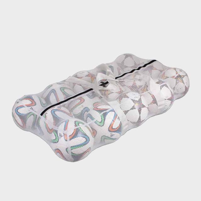 VAK NA LOPTY - vaknalopty