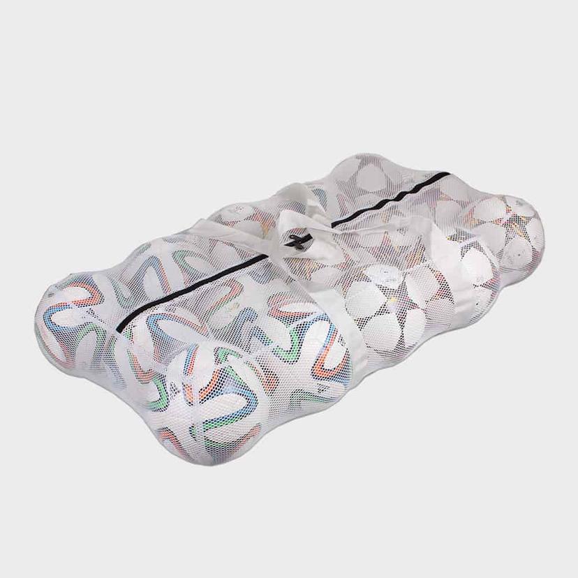 VAK NA LOPTY - vaknalopty