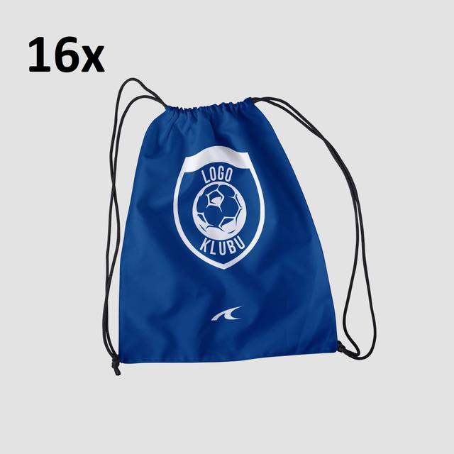 ATAK SADA VRECIEK - sadavbiela