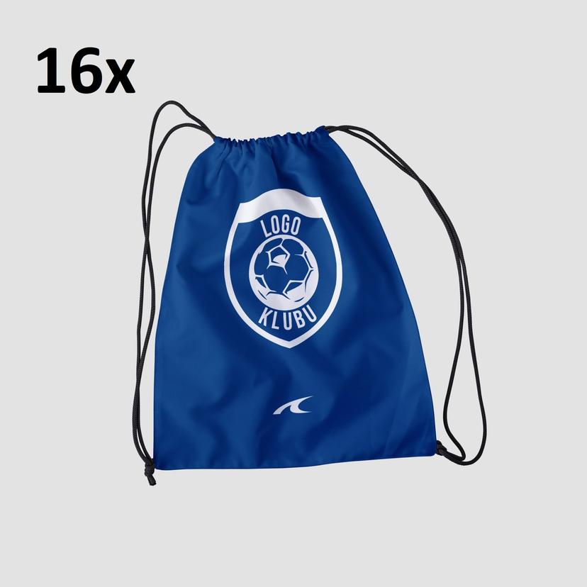 ATAK SADA VRECIEK - sadavbiela