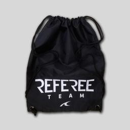 ATAK VRECKO REFEREE - vreckorefzlta