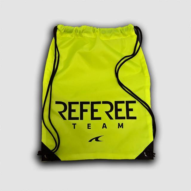ATAK VRECKO REFEREE - vreckorefzlta