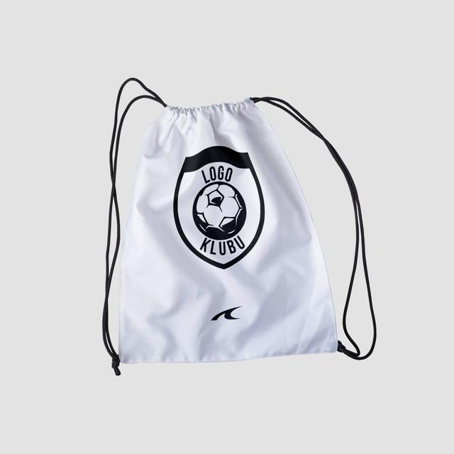 ATAK VRECKO - vreckobiele