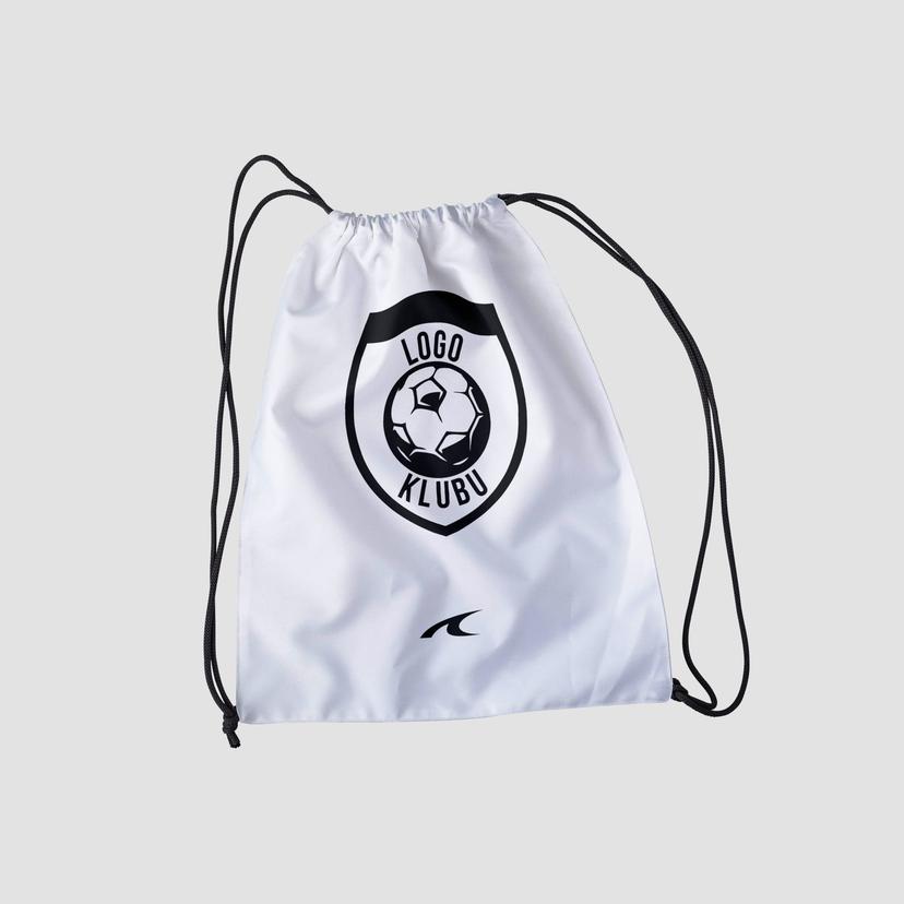 ATAK VRECKO - vreckobiele