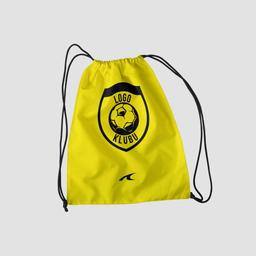 ATAK VRECKO - vreckobiele