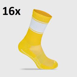 SADA PROTIŠMYKOVÝCH PONOŽIEK R - sadazelena3741