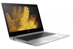 HP Elitebook X360 1030 G2 DOTYKOVÝ - GCG32213 