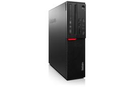 Lenovo ThinkCentre M710s - GCG33454 