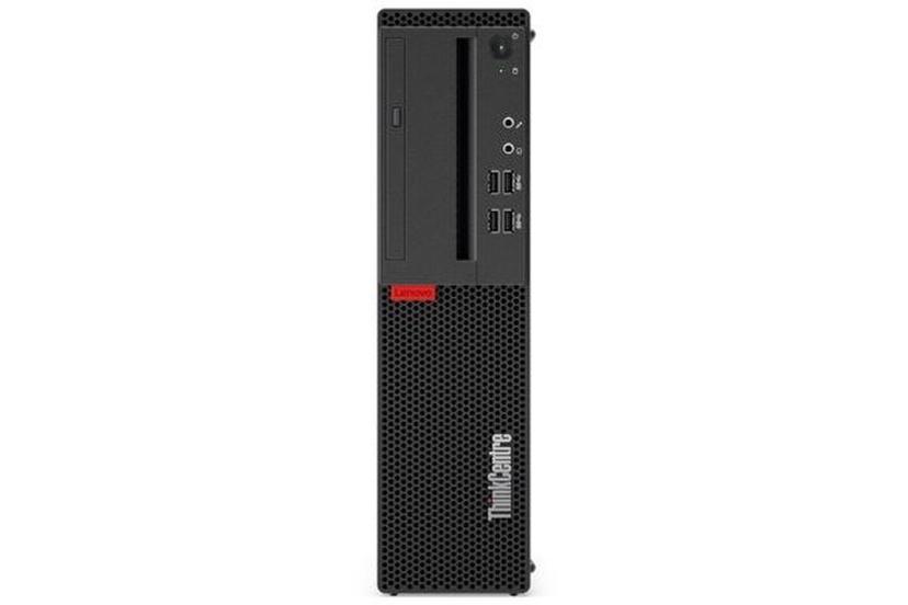 Lenovo ThinkCentre M710s - GCG33454 