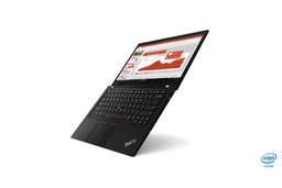 Lenovo ThinkPad T490 - DOTYKOVÝ - GCG35521 