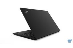 Lenovo ThinkPad T490 - DOTYKOVÝ - GCG35521 