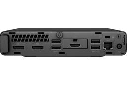 HP EliteDesk 800 G5 mini - GCG37579 