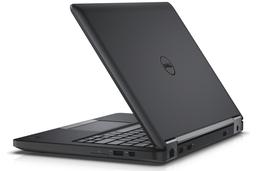 Dell Latitude E5250 - B kategória - GCG37566 