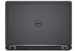 Dell Latitude E5250 - B kategória - GCG37566 