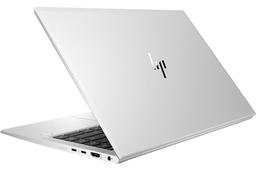 HP EliteBook 840 G8 - GCG37580 