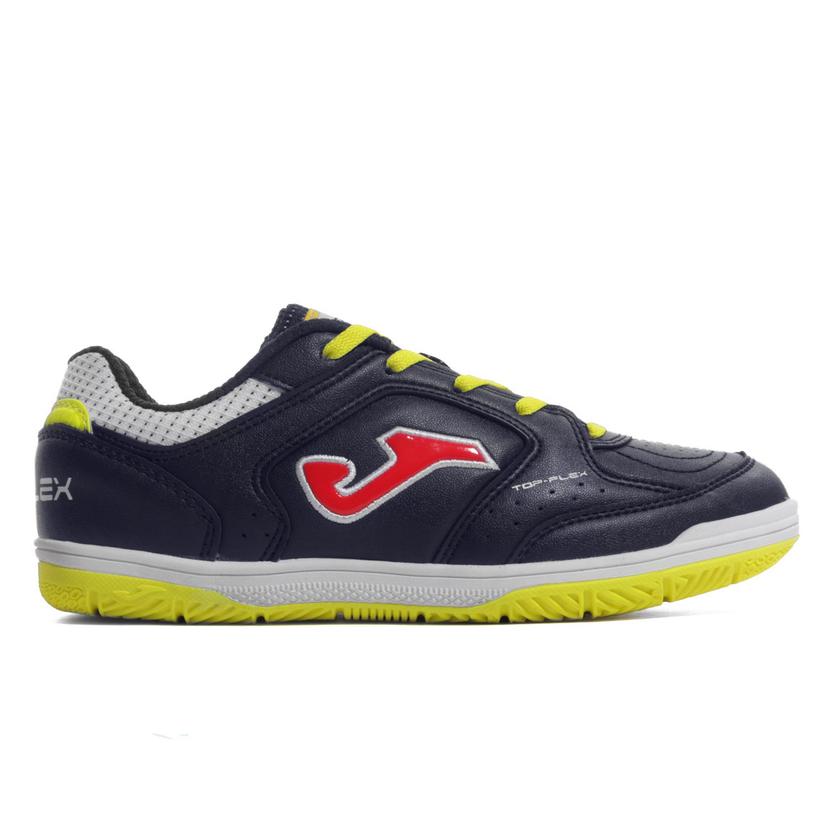 Halovky QS JOMA Top Flex JR 2203 - Halovky JOMA Top Flex JR 2203 veľ.33