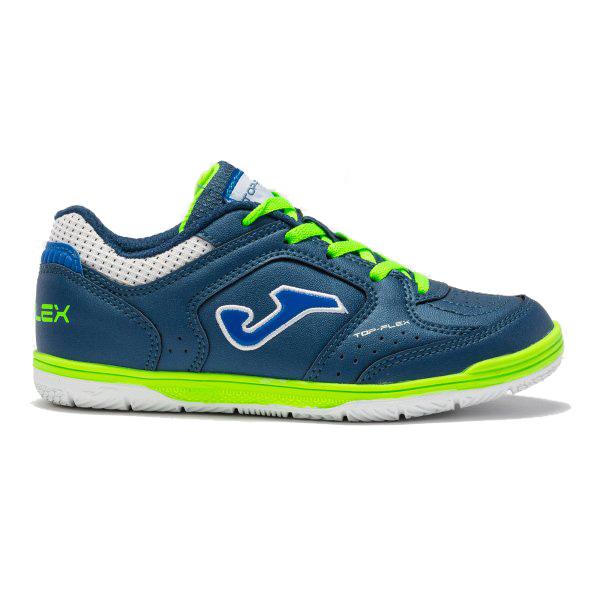 Halovky QS JOMA Top Flex JR 2233 - Halovky JOMA Top Flex JR 2233 veľ.33