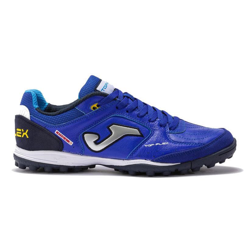 Turfy QS JOMA Top Flex 2304 - Turfy JOMA Top Flex 2304 veľ.45