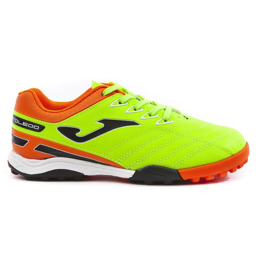 Turfy QS JOMA TOLEDO JR 811 - JOMA TOLEDO JR 811 turf veľ.32.5