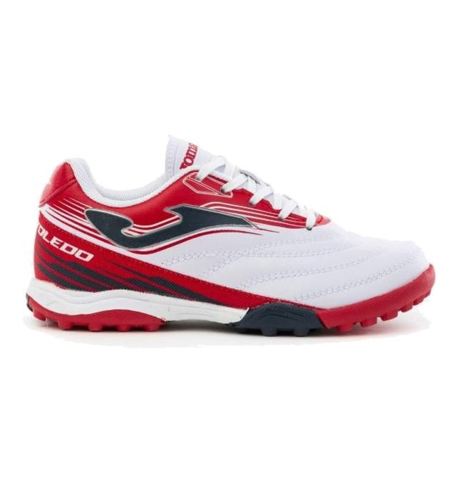 Turfy QS JOMA TOLEDO JR 2002 - JOMA TOLEDO JR 2002 turf veľ.31