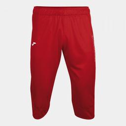 PIRATE PANTS VELA RED - 100075.600 - 9995100445053