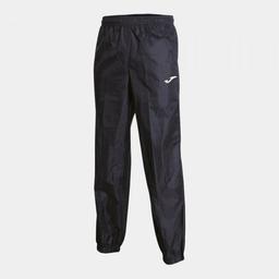 LONG PANT WATERPROOF LEEDS BLACK - 100514.100 - 9996559945071