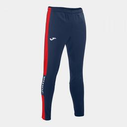 LONG PANT CHAMPIONSHIP IV NAVY-RED - 100761.306 - 9997004645072