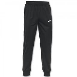 ESTADIO II BLACK LONG PANTS - 101113.100 - 9997878045107