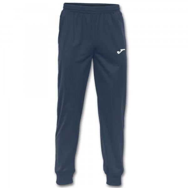 ESTADIO II NAVY LONG PANTS - 101113.331 - 9997878145135