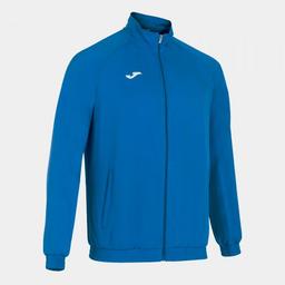 DOHA MICROFIBER JACKET ROYAL - 101579.700 - 8424309069537