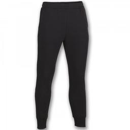 PANTEON II LONG PANTS BLACK - 101675.100 - 8424309132781