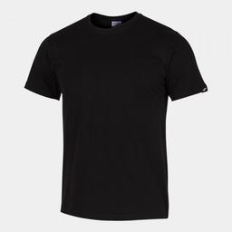 DESERT SHORT SLEEVE T-SHIRT BLACK - 101739.100 - 8424309415860