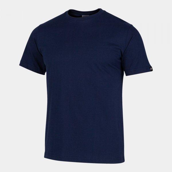 DESERT SHORT SLEEVE T-SHIRT NAVY - 101739.331 - 8424309416393