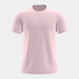 DESERT SHORT SLEEVE T-SHIRT PINK - 101739.542 - 8445456428787