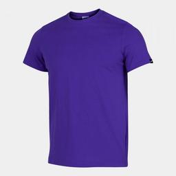 DESERT SHORT SLEEVE T-SHIRT PURPLE - 101739.550 - 8424309417413