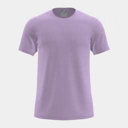 DESERT SHORT SLEEVE T-SHIRT PURPLE - 101739.560 - 8445456428886