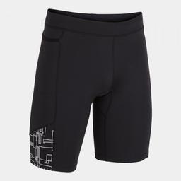 ELITE VIII SHORT TIGHTS BLACK - 101926.100 - 8424309527877