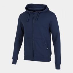 JUNGLE ZIP-UP HOODIE NAVY - 102109.331 - 8424309609566