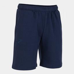 JUNGLE BERMUDA NAVY - 102321.331 - 8424309577353