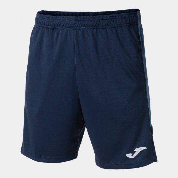 ECO CHAMPIONSHIP BERMUDA NAVY BLUE - 102841.377 - 8445456374589