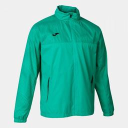 MONTREAL RAINCOAT GREEN - 102848.440 - 8445456415152