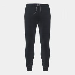 URBAN STREET LONG PANTS BLACK - 102899.102 - 8445456875338