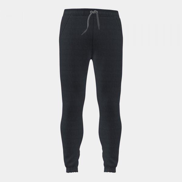 URBAN STREET LONG PANTS BLACK - 102899.102 - 8445456875338