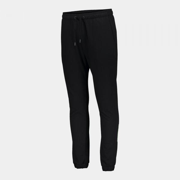 URBAN STREET LONG PANTS BLACK - 102899.104 - 8445456875383