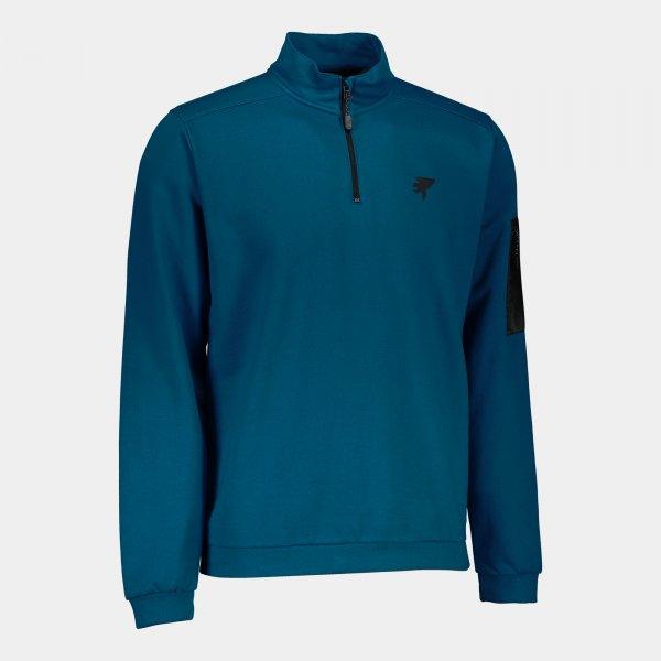 BETA SWEATSHIRT BLUE - 102951.713 - 8445456875932