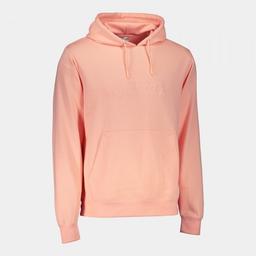 BETA HOODIE PINK - 102955.070 - 8445456876441