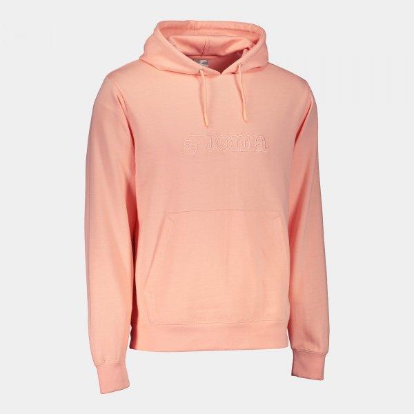 BETA HOODIE PINK - 102955.070 - 8445456876441