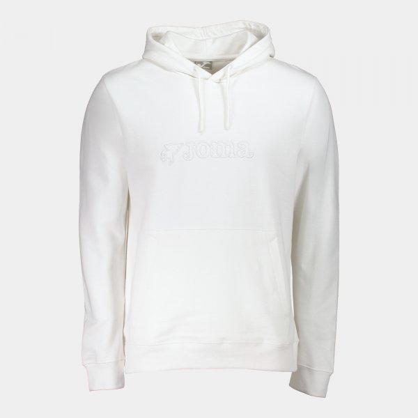 BETA HOODIE WHITE - 102955.200 - 8445456876496